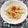 ﾁｲﾁｬﾝﾏﾏ's cooksnap of when they made スプーンで食べるワンポットパスタ.