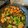 ポテチ君's cooksnap of when they made 秋鮭とネギの照り焼き.