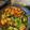 ポテチ君's cooksnap of when they made 秋鮭とネギの照り焼き.