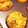 wacco's cooksnap of when they made アレンジ自在☆オニオンマフィン.