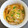ひさかた's cooksnap of when they made 簡単、おうち天ぷらで天とじ丼.