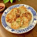 みそじーさん's cooksnap of when they made 大根もち.