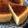 じろきゅう's cooksnap of when they made ベイクドチーズケーキ.