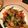 料理初心者imsk's cooksnap of when they made 食材２つで主役＊豚バラ白菜の麺つゆ炒め＊.