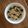 みるく茶's cooksnap of when they made とってもヘルシー♪そぼろ丼.