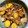 つかが's cooksnap of when they made 【時短】ほくほく♪さつま芋と豚肉の照り煮.