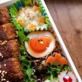 ✩RoHa✩'s cooksnap of when they made 旨っ！やみつき味玉.