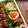 ✩RoHa✩'s cooksnap of when they made 旨っ！やみつき味玉.