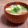 Yukiまむ's cooksnap of when they made 味噌汁(大根、人参、キャベツ).