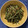 さわきり's cooksnap of when they made いんげんの中華炒め.