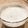 クックHQV6RY☆'s cooksnap of when they made 白菜とバナナのスムージー.