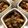 ✩かめたん✩'s cooksnap of when they made 茄子とウインナーのバジルトマト煮込み.