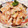 クックHG9V8Y☆'s cooksnap of when they made 甘い柿を☆柚子胡椒でツナマヨねぎ和え.