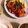 mack♪♪♪'s cooksnap of when they made アジと春キャベツのトマト煮.