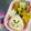 hirose3939's cooksnap of when they made こびとづかん モモジリ.