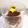horseland's cooksnap of when they made *水切り加糖ヨーグルトティラミスパフェ*.