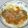 管理栄養士いおな's cooksnap of when they made プチトマトdeトマトソース.