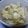arcoisis's cooksnap of when they made ☆親子丼☆.