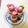 もちっこ橙色's cooksnap of when they made 父の日に、お花風おつまみ♡.