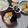 よちりん's cooksnap of when they made 湯葉と麩のお味噌汁♪.
