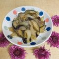 へい♡ゆー♡'s cooksnap of when they made 味噌ころ.