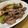 ゆいランラン's cooksnap of when they made 【簡単】牛肉とアスパラのガーリック炒め.