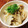 ちゃちゃまる26's cooksnap of when they made きのこと里いものご飯。.