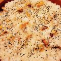 yasuna313's cooksnap of when they made 失敗しないお赤飯.