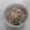 クック9BD0HE☆'s cooksnap of when they made 新玉ねぎとコンビーフのポテトサラダ.
