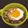 クックBD4QIO☆'s cooksnap of when they made 魯肉飯（ルゥ　ロー　ファン）.