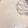 ゆせりた18's cooksnap of when they made 超簡単☆【ホワイトソース】混ぜるだけ‼︎.
