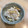 クックANLLO1☆'s cooksnap of when they made 我が家の栗ご飯.