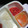 kam嫁's cooksnap of when they made ＊離乳食中期〜 トマトのおかか和え＊.