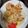 Mちゃろ's cooksnap of when they made 海老のバターガーリック炒め.