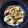 240915's cooksnap of when they made お好み焼き風おつまみ豆腐.
