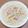 ＊なぁ＊'s cooksnap of when they made 【カルボナーラうどん】.