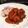 クック5E2Q86☆'s cooksnap of when they made チキンとトマトだけ！超簡単カレー？.
