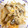 ＊なみへい＊'s cooksnap of when they made マヨネーズでシメジ&もやしの卵炒め！醤油.