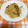 ﾁｲﾁｬﾝﾏﾏ's cooksnap of when they made お吸い物の素でしめじの和風パスタ.