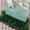 ほあちん's cooksnap of when they made 青ネギの冷凍保存のコツ.