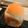 紅茶メロン's cooksnap of when they made ホエー消費に☆チーズパン.