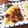 かわゆう1211's cooksnap of when they made 子どもにも人気！鰻玉子どんぶり.