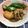 ヨッチこ's cooksnap of when they made 紀文魚河岸あげの揚げ出し豆腐風.