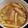 みつや014's cooksnap of when they made カレースープ　　★宇都宮学校給食.