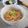 バカリャウ's cooksnap of when they made ☆母の味♪にんじんおじや.