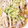 maiko☆722's cooksnap of when they made ネギ塩蒸し鶏、簡単で美味しい!.