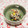 バカリャウ's cooksnap of when they made ひじき煮リメイク ひじきの白和え.