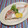 バカリャウ's cooksnap of when they made ちこ鯛の蒸し焼き.