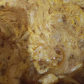 かりんこにゃんくん's cooksnap of when they made 白だしの効いた簡単親子丼！.