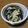 ramieru's cooksnap of when they made レンジなすのネギだれまぶし.